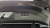 Genesis G70 Gasoline 2.0T 2WD, 2023