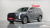 Hyundai Palisade Diesel 2.2 4WD, 2023