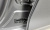 Genesis G70 Gasoline 2.5T 4WD, 2025