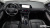 Hyundai Sonata 2.0, 2022