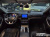 Ford Explorer 2.3 LimIted 4WD, 2022