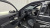 Mercedes-Benz GLC-Class GLC300 4MATIC AMG Line, 2024