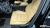 Volvo XC60 B5 Inscription, 2022