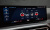 BMW 3-Series 320i M Sport, 2024