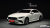 Mercedes-Benz CLS-Class CLS450 4MATIC, 2023