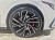Volkswagen Golf 2.0 GTI, 2024