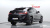 BMW X4 xDrive M40i, 2024