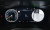 Genesis G70 Gasoline 2.5T 4WD, 2024