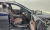 BMW Gran Turismo 630i xDrive M Sport, 2022