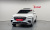 Genesis GV70 2.5T Gasoline AWD, 2026
