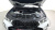 BMW X6 xDrive40i M Sport, 2025