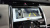 Land Rover Discovery Sport P250 SE, 2021