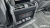 Land Rover Defender 110 P300 X-Dynamic SE, 2024