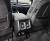 Kia Sorento Gasoline 2.5T 2WD, 2024
