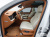 Bentley Bentayga 4.0 V8 EWB Azure, 2024