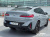 BMW X4 xDrive M40i, 2023