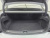 Volvo S90 B6 AWD Ultimate Bright, 2023
