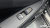 Kia K8 2.5 Gasoline 2WD, 2025