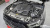 Mercedes-Benz E-Class E450 4MATIC AMG Line, 2026