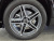 Mercedes-Benz GLA-Class GLA250 4MATIC, 2024