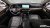 Kia Mohave Diesel 3.0 4WD 7-Seater, 2021