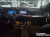 BMW X1 sDrive 20i M Sport, 2025