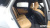 Volvo S90 B6 AWD Inscription, 2021