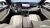 BMW X5 xDrive 40i M Sport, 2025