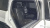 Hyundai Santafe Gasoline 2.5T 2WD, 2024