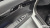 Hyundai Grandeur 2,5 Gasoline 2WD, 2025