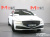 Genesis G80 Gasoline 2.5 Turbo AWD, 2022