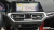 BMW 3-Series 320i Luxury, 2022