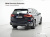 BMW X5 xDrive 40i M Sport, 2022