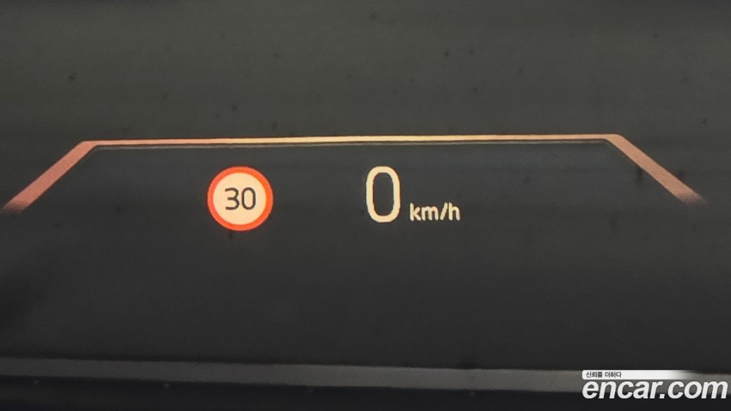 BMW X6 xDrive40i M Sport, 2025