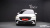 Genesis GV70 2.5T Gasoline AWD, 2025