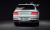 Genesis GV80 2.5T Gasoline 2WD, 2025