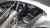 Mercedes-Benz CLS-Class AMG CLS53 4MATIC+, 2023