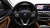 BMW 5-Series 520i Luxury, 2022