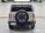Ford Bronco 2.7 Outer Banks, 2022