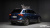 Volkswagen Tiguan 2.0 TDI Prestige, 2024