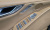 Genesis G80 Gasoline 2.5 Turbo 2WD, 2025