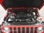 Jeep Wrangler 2.0 Rubicon 4Door, 2021