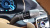 Genesis GV80 2.5T Gasoline 2WD, 2023
