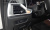 BMW X5 xDrive 30d M Sport, 2025