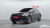 Genesis GV70 2.5T Gasoline 2WD, 2022