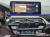 BMW 5-Series 530i xDrive M Sport Package, 2022