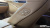 Genesis G80 Gasoline 2.5 Turbo 2WD, 2026