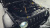 Jeep Wrangler 2.0 Rubicon 4Door, 2022