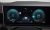 Hyundai Tucson Gasoline 1.6 Turbo 2WD, 2026