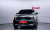 Kia Sorento Gasoline 2.5T 2WD, 2026